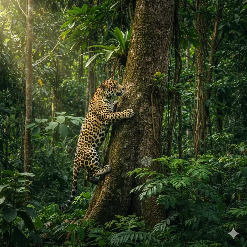 Nature Moments Professional Photography