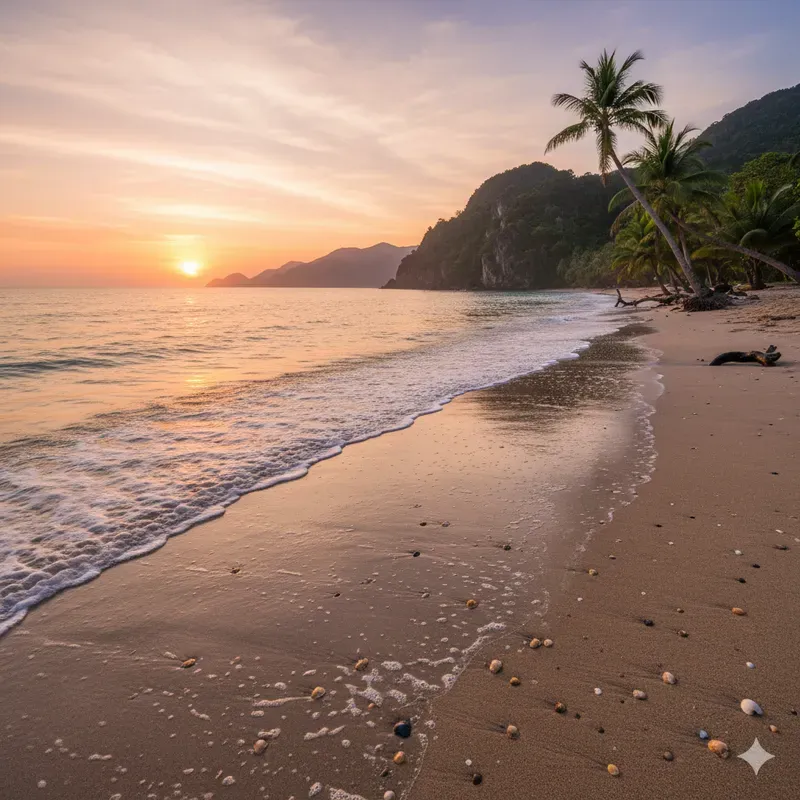 Nature Moments Professional Photography