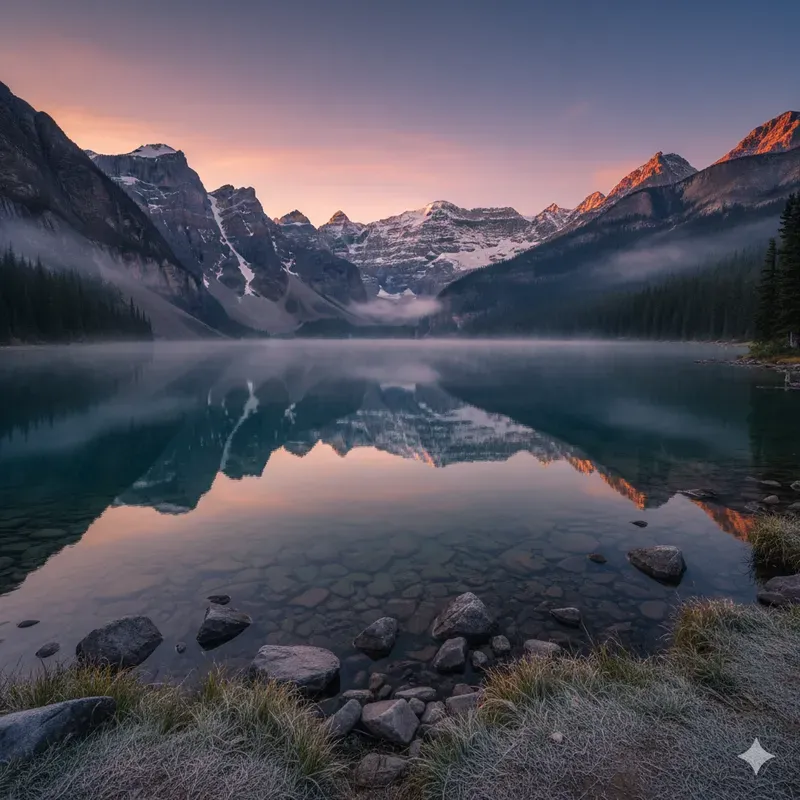 Nature Moments Professional Photography
