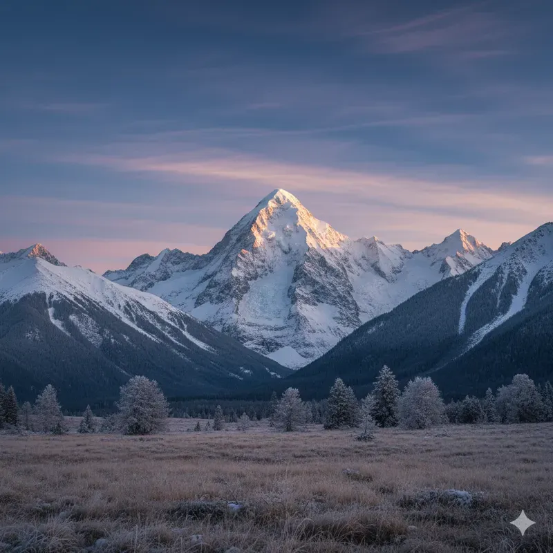 Nature Moments Professional Photography