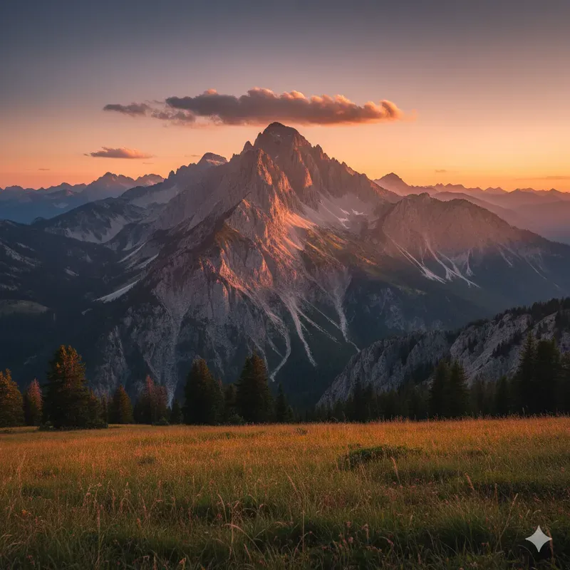 Nature Moments Professional Photography
