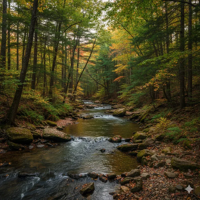 Nature Moments Professional Photography
