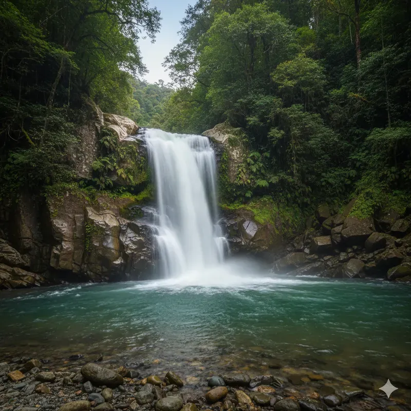 Nature Moments Professional Photography