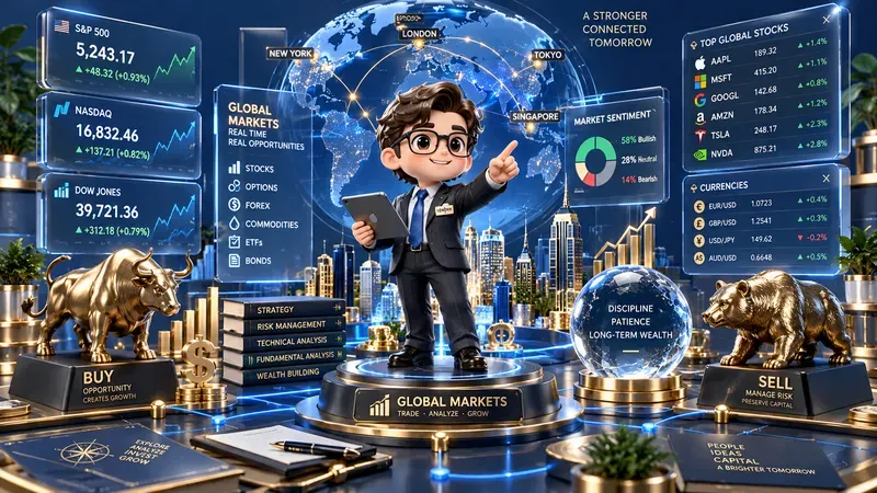 Saas Data Visuals Presentation Assets