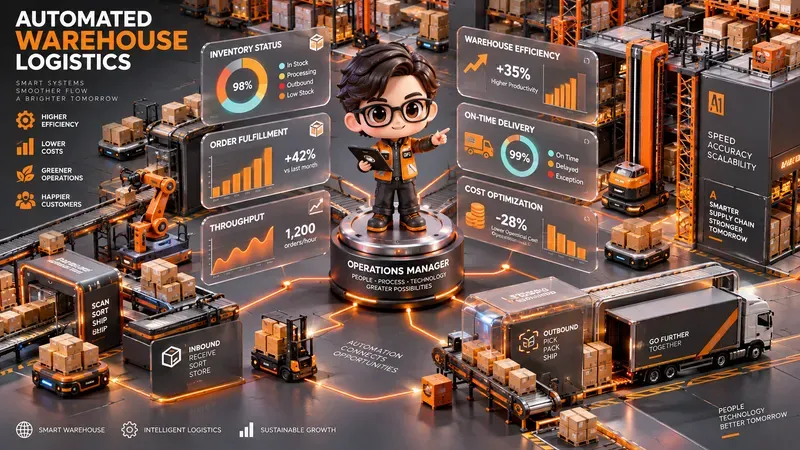 Saas Data Visuals Presentation Assets