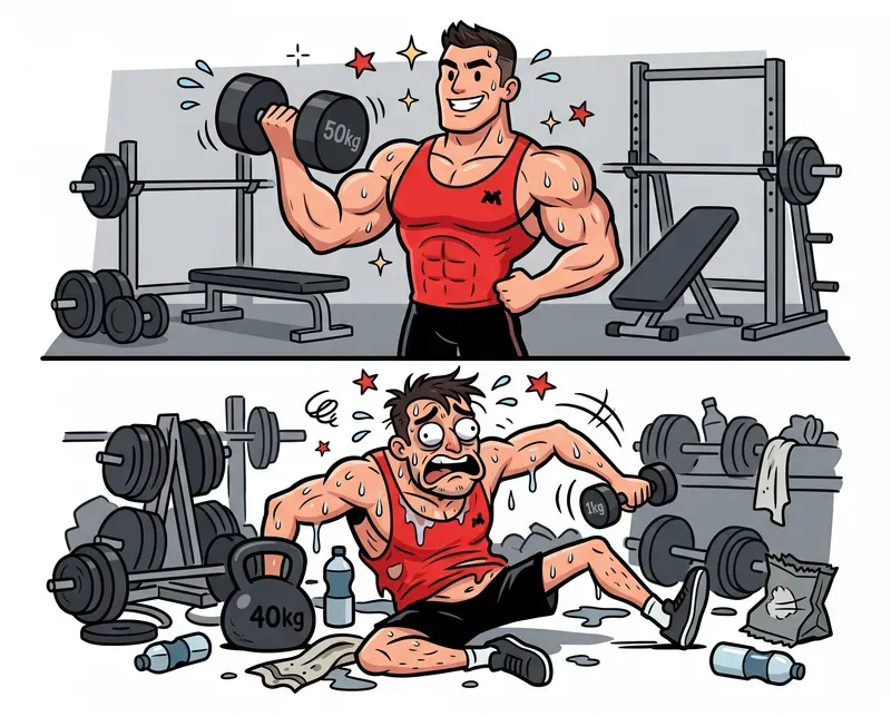 Expectations Vs Realities Funny