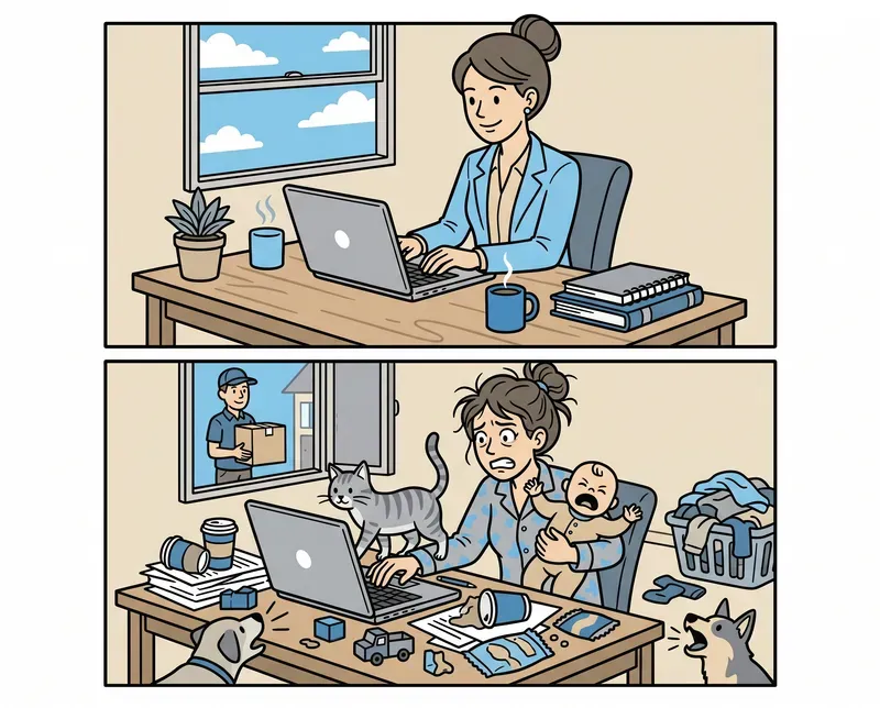 Expectations Vs Realities Funny