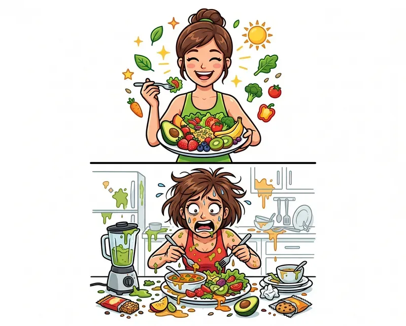 Expectations Vs Realities Funny