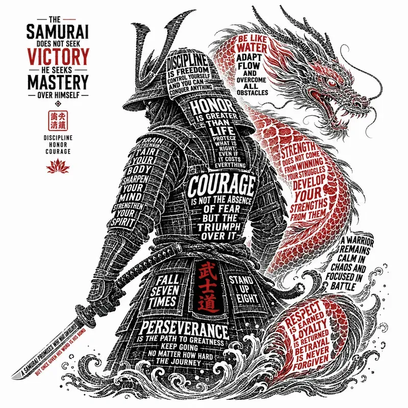Wisdom Shapes