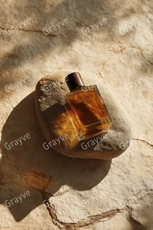 Wabisabi Minimalist Product Mockups