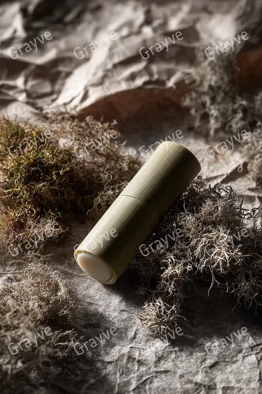 Wabisabi Minimalist Product Mockups