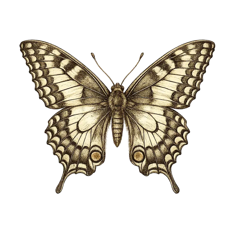 Victorian Clipart Generator Pros