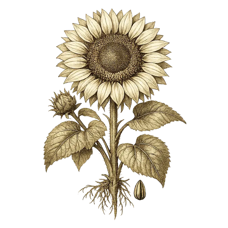 Victorian Clipart Generator Pros