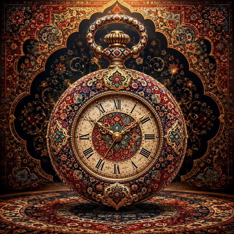 Decorative Poster Art Kits