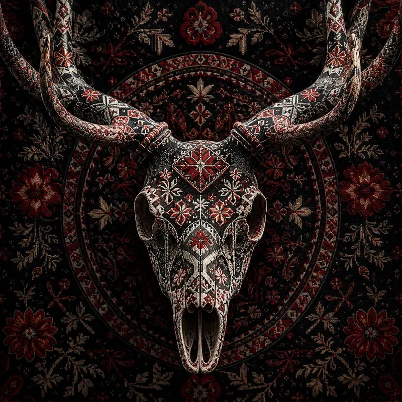 Decorative Poster Art Kits