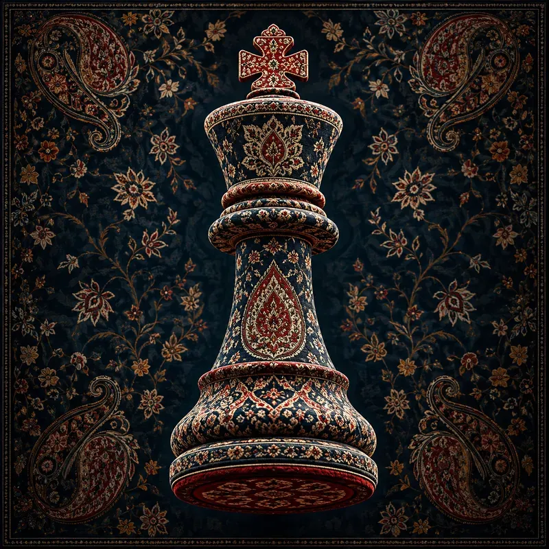 Decorative Poster Art Kits