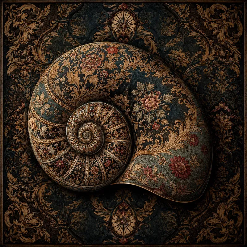 Decorative Poster Art Kits