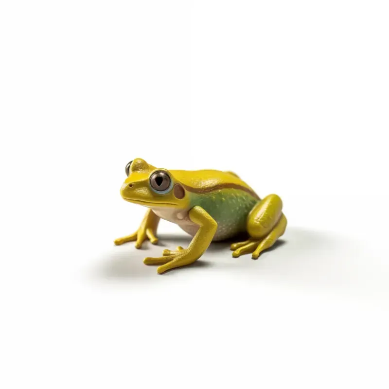 Tiny 3D Clay Emoji Icons