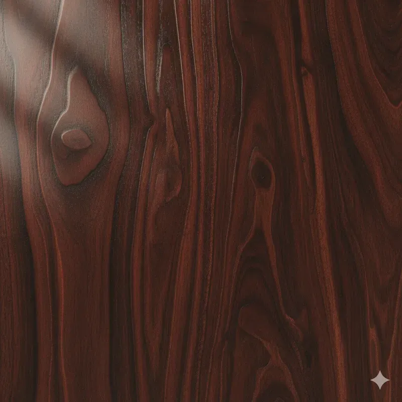 8K Polished Wood Texture Generators