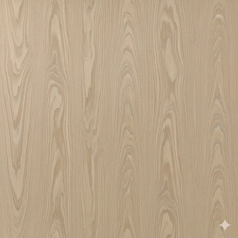 8K Polished Wood Texture Generators