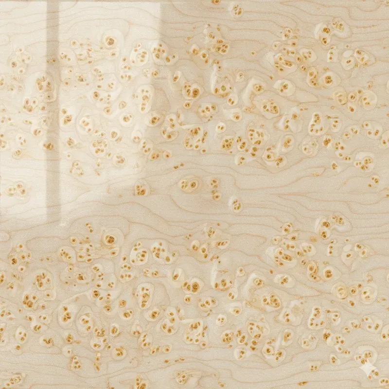 8K Polished Wood Texture Generators