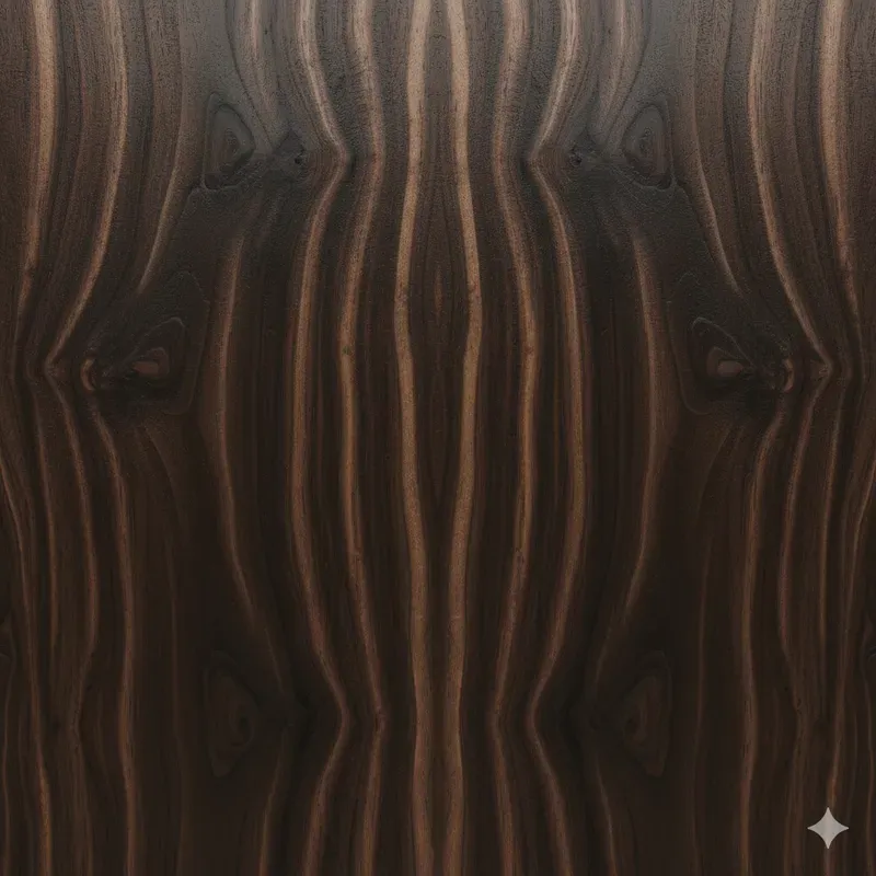 8K Polished Wood Texture Generators