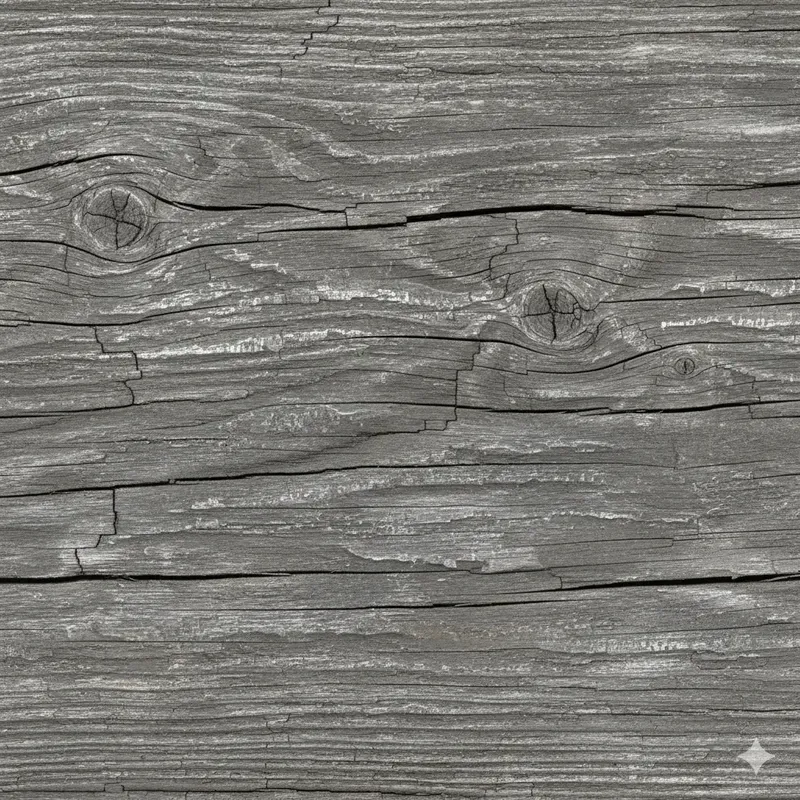 8K Polished Wood Texture Generators