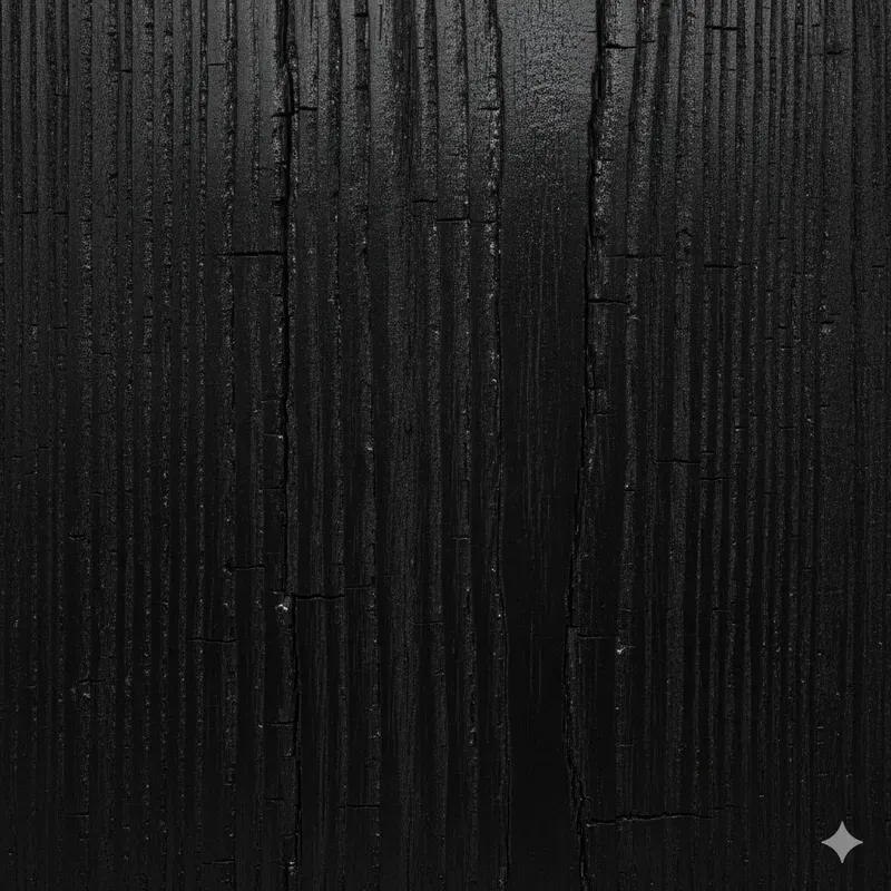 8K Polished Wood Texture Generators