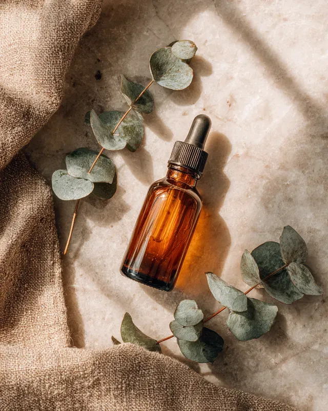 Kinfolk Minimalist Product Photography