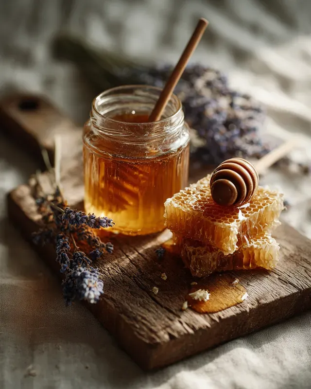 Kinfolk Minimalist Product Photography