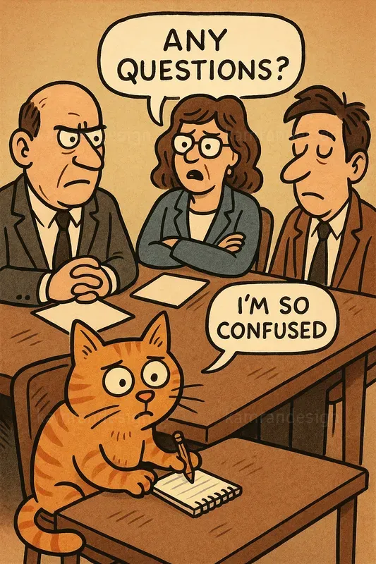 Caricature Cartoon Text Generators