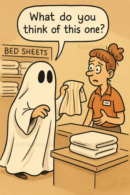 Caricature Cartoon Text Generators