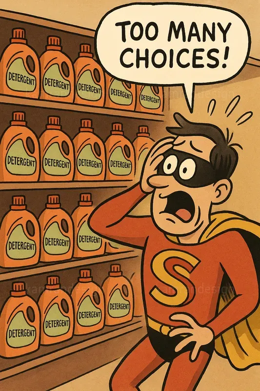 Caricature Cartoon Text Generators