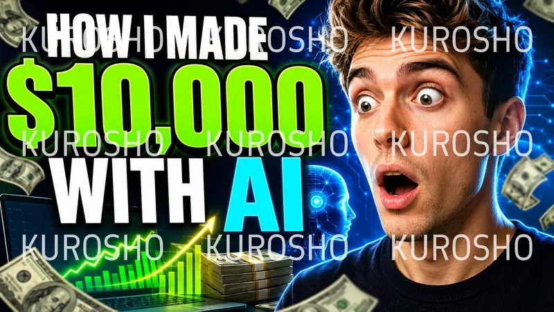 Ultimate YouTube Thumbnail Systems 2026