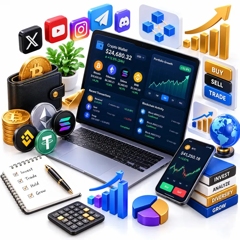 3D Tech Businesses