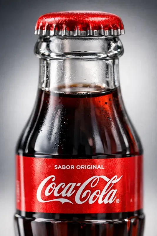 Luxury Macro Photography