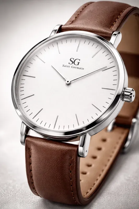 Luxury Macro Photography