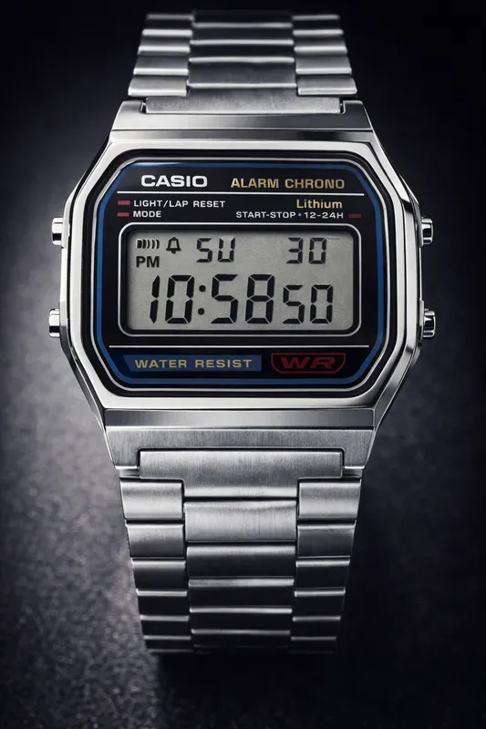 Luxury Macro Photography