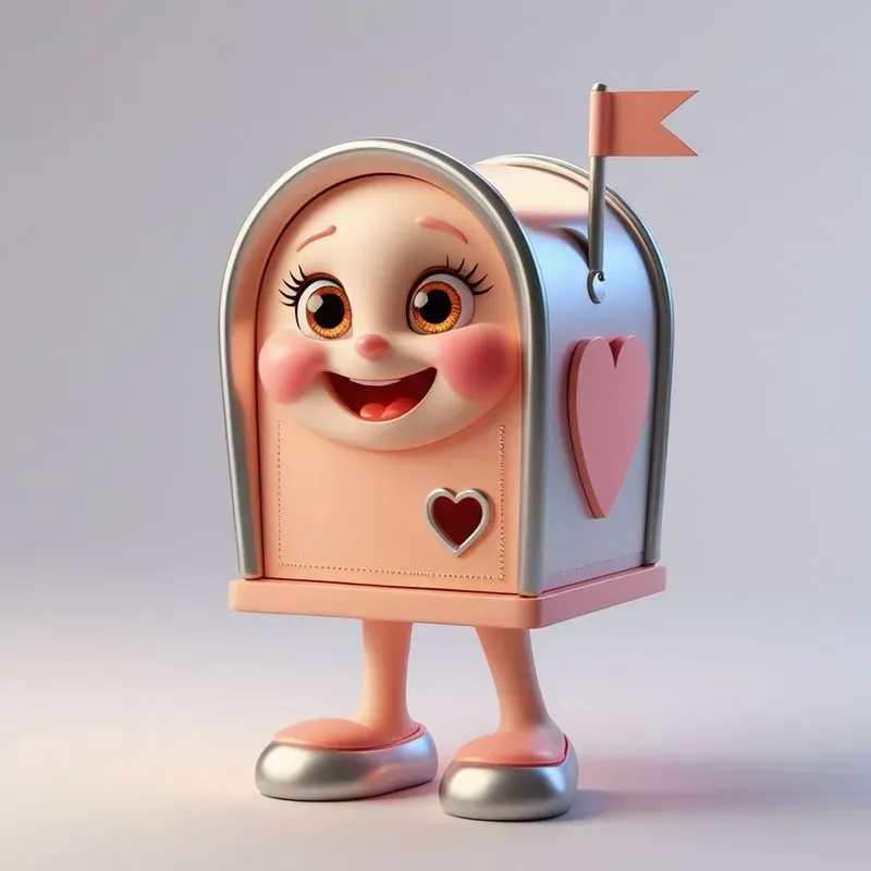 3D Isometric Icons Cozy Magic Homes