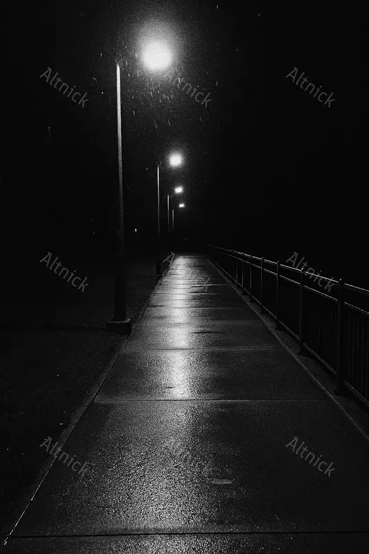 Dark Aesthetic Pov Pictures