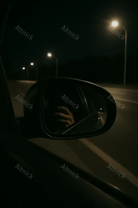 Dark Aesthetic Pov Pictures