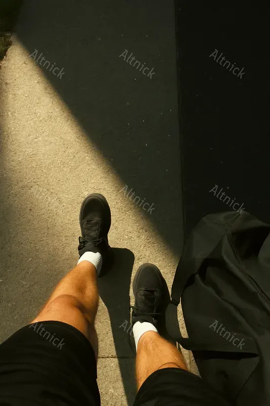 Dark Aesthetic Pov Pictures