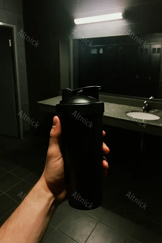 Dark Aesthetic Pov Pictures