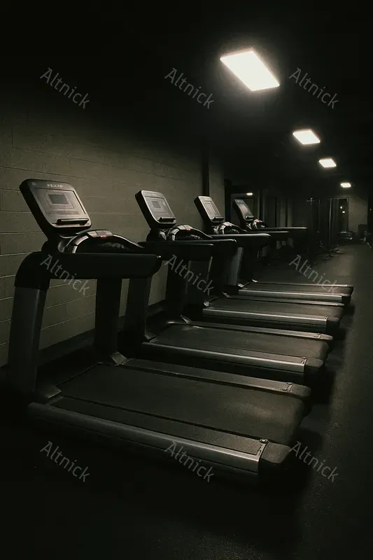 Dark Aesthetic Pov Pictures