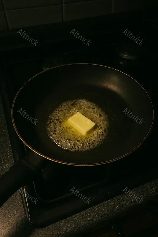 Dark Aesthetic Pov Pictures