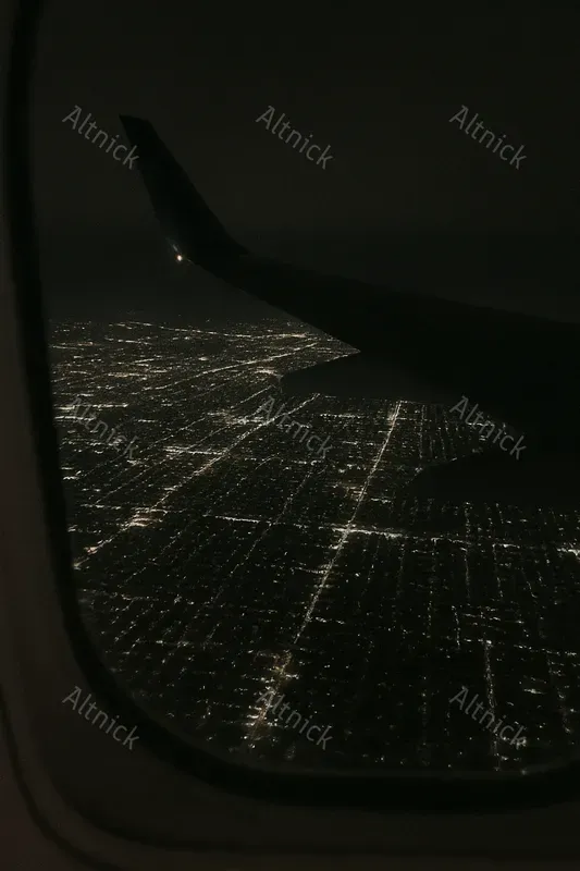 Dark Aesthetic Pov Pictures