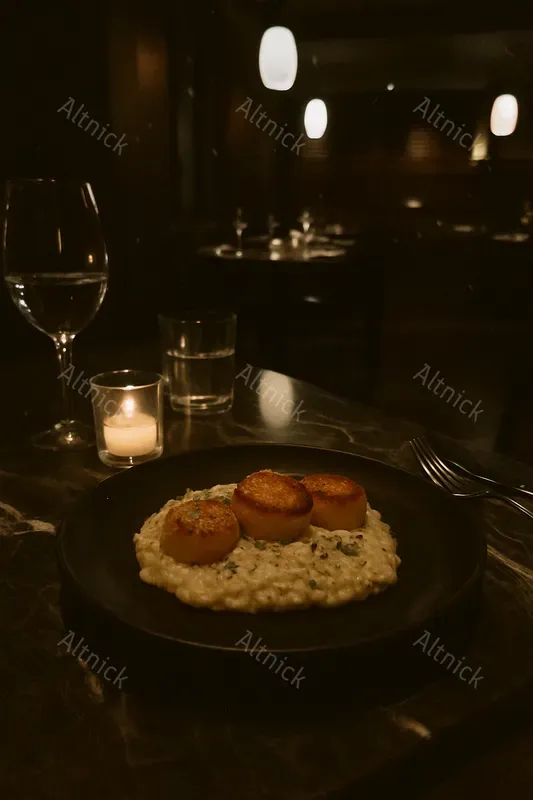 Dark Aesthetic Pov Pictures