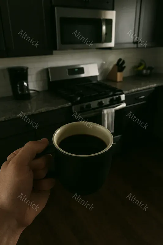 Dark Aesthetic Pov Pictures