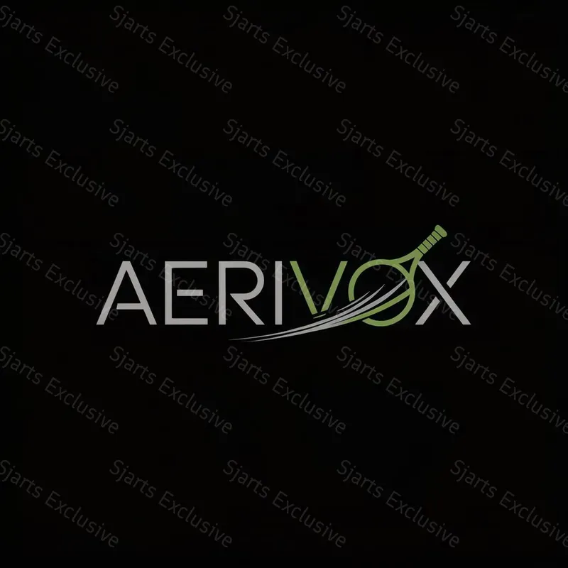 Modern Sports Logo Suites