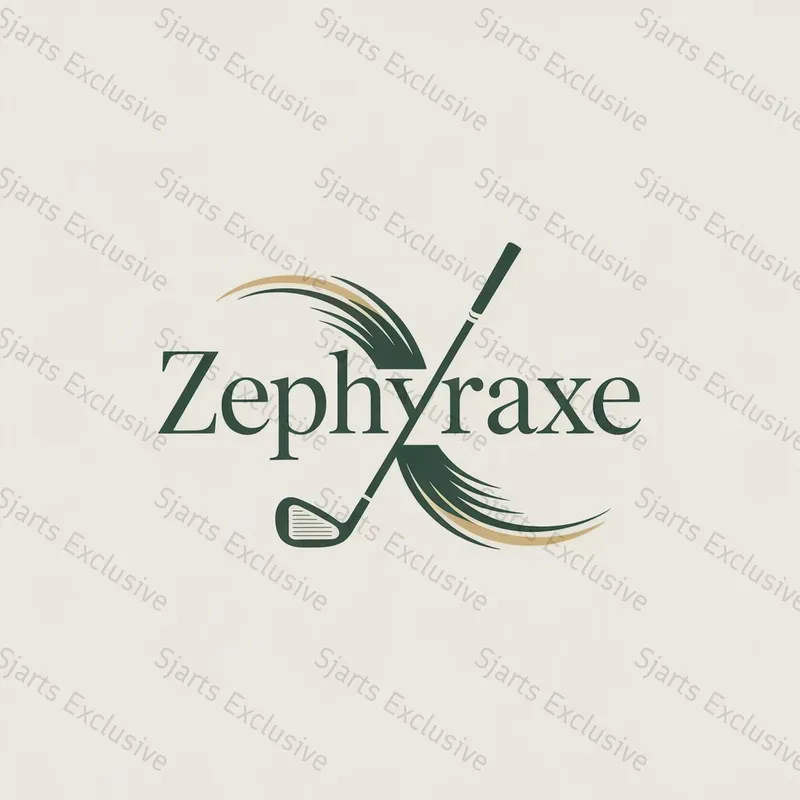 Modern Sports Logo Suites